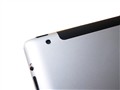 ƻ�� iPad2 CDMA+WiFi(16GB)������ͷͼƬ