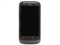 HTC G12 Desire S(S510e)����ͼƬ