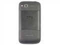 HTC G12 Desire S(S510e)����ͼƬ
