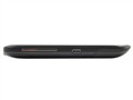 HTC G12 Desire S(S510e)���ͼƬ