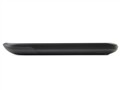 HTC G12 Desire S(S510e)�Ҳ�ͼƬ