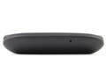 HTC G12 Desire S(S510e)�׶�ͼƬ