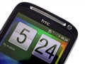 HTC G12 Desire S(S510e)ǰ������ͷͼƬ