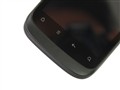 HTC G12 Desire S(S510e)���ܼ�ͼƬ