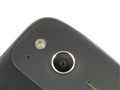 HTC G12 Desire S(S510e)������ͷͼƬ