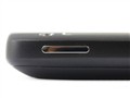HTC G12 Desire S(S510e)��Դ��ͼƬ
