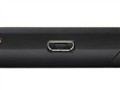 HTC G12 Desire S(S510e)MicroUSB�ӿ�ͼƬ