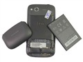 HTC G12 Desire S(S510e)ͼƬ11