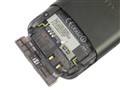 HTC G12 Desire S(S510e)SIM���ۺ���չ����ͼƬ