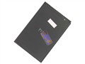 HTC G12 Desire S(S510e)���ͼͼƬ10