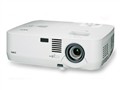 NEC NP430C