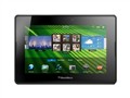 ��ݮ Playbook LTE��