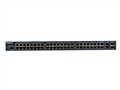 ��� RG-S3250E-48