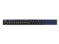 ��� RG-S3760E-24