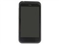 HTC S710e����ͼƬ