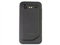 HTC S710e����ͼƬ