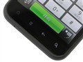 HTC S710e���ܼ�ͼƬ