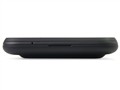 HTC S710e�׶�ͼƬ