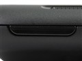 HTC S710e��Դ��ͼƬ