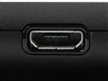 HTC S710eMicroUSB�ӿ�ͼƬ