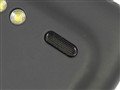 HTC S710e������ͼƬ