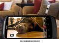 HTC G12 Desire S(S510e)ͼƬ7