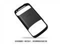 HTC G12 Desire S(S510e)ͼƬ12