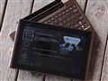 ��˶ Eee Pad Transformer TF101 ��׼��(16GB)ͼƬ19