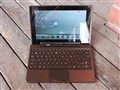 ��˶ Eee Pad Transformer TF101 ��׼��(16GB)���ͼƬ7