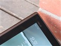 ��˶ Eee Pad Transformer TF101 ��׼��(16GB)����LOGOͼƬ
