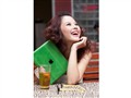 ƻ�� iPad2 WiFi(16GB)ͼƬ4