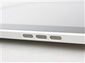 ƻ�� iPad 3G+WiFi(64GB)������ͼƬ