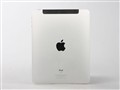 ƻ�� iPad 3G+WiFi(64GB)ͼƬ6