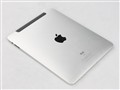 ƻ�� iPad 3G+WiFi(64GB)ͼƬ8