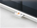 ƻ�� iPad 3G+WiFi(16GB)��չ����ͼƬ