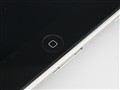 ƻ�� iPad 3G+WiFi(16GB)���ܼ�ͼƬ