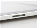 ƻ�� iPad 3G+WiFi(16GB)DOCK�ӿ�ͼƬ