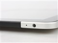 ƻ�� iPad 3G+WiFi(16GB)�������ͼƬ