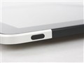 ƻ�� iPad 3G+WiFi(16GB)��Դ��ͼƬ