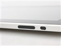 ƻ�� iPad 3G+WiFi(16GB)������ͼƬ