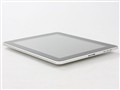 ƻ�� iPad 3G+WiFi(16GB)ͼƬ9
