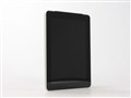 ƻ�� iPad 3G+WiFi(16GB)ͼƬ10