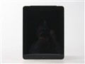 ƻ�� iPad 3G+WiFi(16GB)ͼƬ4