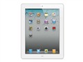ƻ�� iPad2 WiFi(16GB)