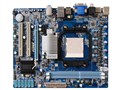 ��̩ ZT-880GD3-S2DH