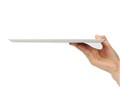 ƻ�� iPad2 CDMA+WiFi(64GB)�ֳ�Ч��ͼƬ