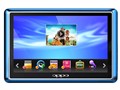 OPPO S39