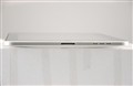 ƻ�� iPad WiFi(16GB)�׶�ͼƬ