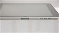 ƻ�� iPad WiFi(16GB)DOCK�ӿں�������ͼƬ