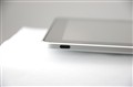 ƻ�� iPad WiFi(16GB)��Դ��ͼƬ